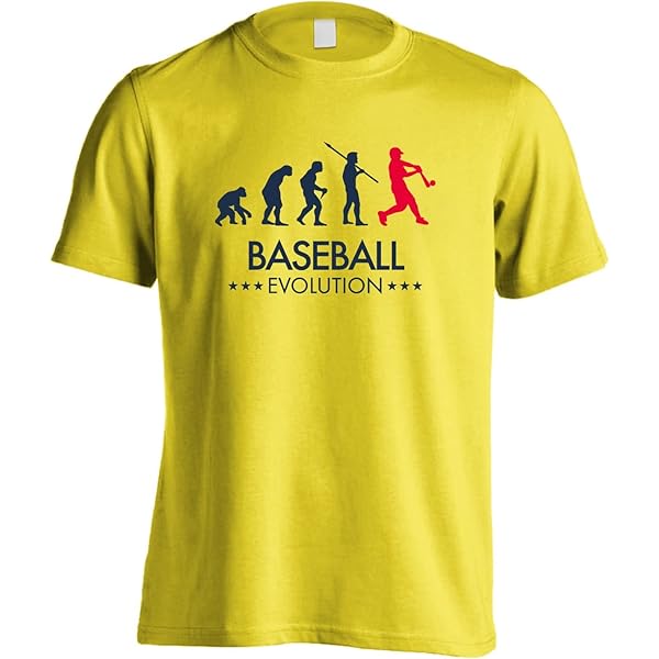 Amazon | かっこいい野球 Tシャツ | Tシャツ・カットソー 通販